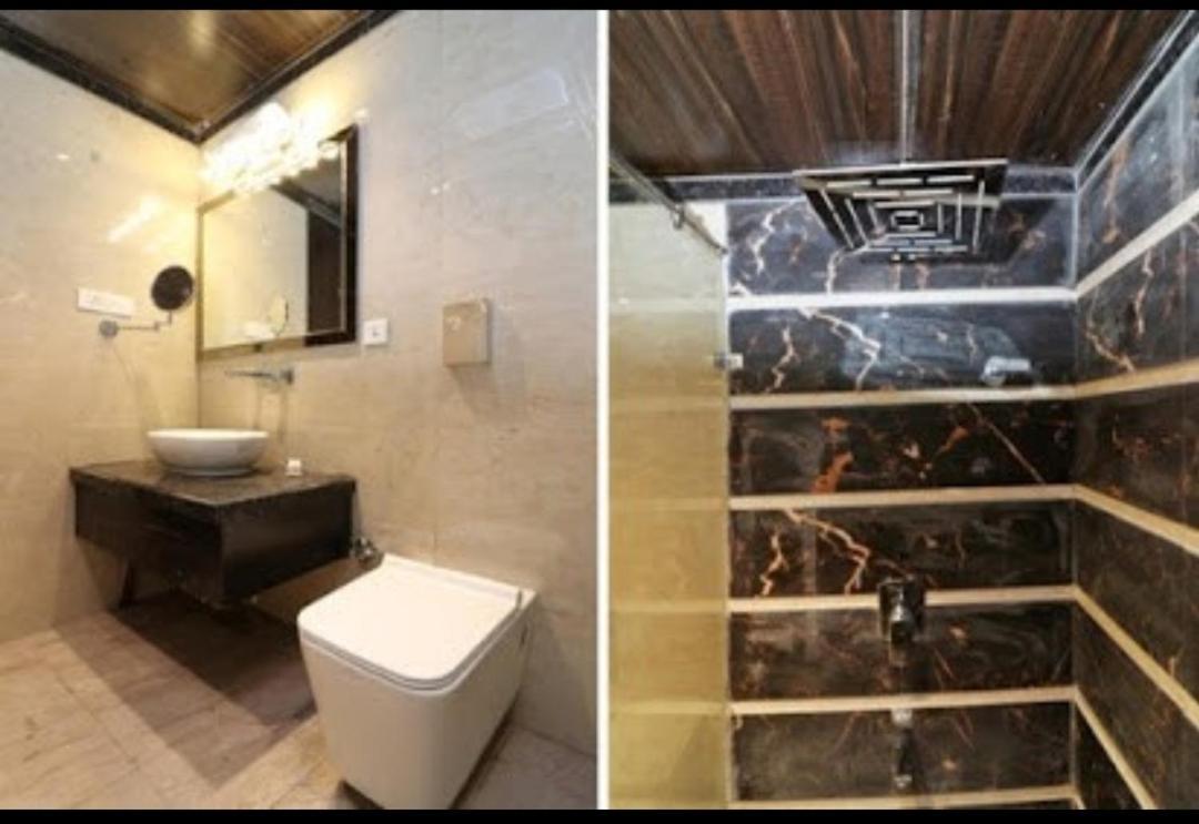 Hotel Sanjay Galaxy,Kanpur Eksteriør billede